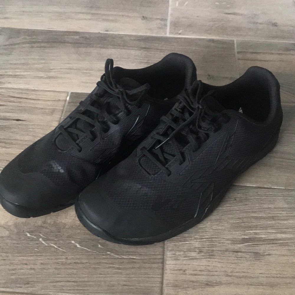 Inov-8 (F-Lite 250)